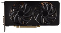 Фото - Видеокарта XFX Radeon R9 285 R9-285A-CDBC