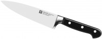 Фото - Кухонный нож Zwilling Professional S 31021-161 