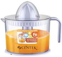 Фото - Соковыжималка Centek CT-1231 