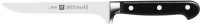 Фото - Кухонный нож Zwilling Professional S 31024-141 