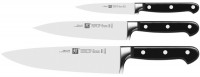 Фото - Набор ножей Zwilling Professional S 35602-000 