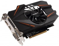 Фото - Видеокарта Gigabyte GeForce GTX 950 GV-N950CN-2GD rev. 2.0