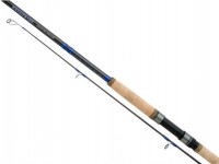Фото - Удилище Shimano Nexave BX Special Pilk 270 