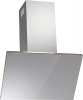 Фото - Вытяжка Gorenje WHI 941 ST X нержавейка