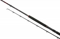 Фото - Удилище Shimano Vengeance Boat Slim 12-20