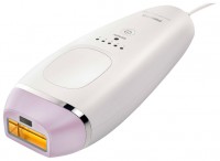 Фото - Эпилятор Philips Lumea Essential BRI 863 