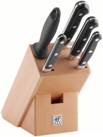 Фото - Набор ножей Zwilling Professional S 35223-000 