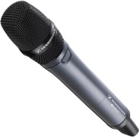 Фото - Микрофон Sennheiser SKM 300-845 G3 