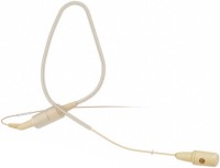 Фото - Микрофон Sennheiser Ear Set 4-ew 