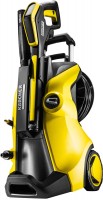 Фото - Мойка высокого давления Karcher K 7 Premium Full Control 