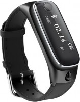 Фото - Смарт часы Smart Watch Smart M6