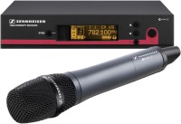 Фото - Микрофон Sennheiser EW 100-945 G3 