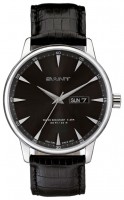 Фото - Наручные часы Gant W10701 