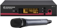 Микрофон Sennheiser EW 135 G3 