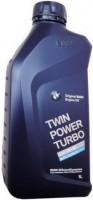 Моторное масло BMW Twin Power Turbo Longlife-04 5W-30 1 л