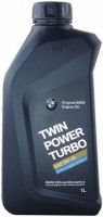 Фото - Моторное масло BMW Twin Power Turbo Longlife-14 FE Plus 0W-20 1 л