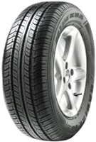 Фото - Шины Aufine 102 155/70 R13 75T
