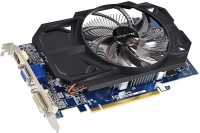 Фото - Видеокарта Gigabyte Radeon R7 250 GV-R725OC-2GI rev. 2.0