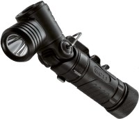 Фото - Фонарик Fenix MC11 R5