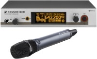 Фото - Микрофон Sennheiser EW 365 G3 