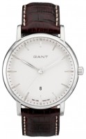 Фото - Наручные часы Gant W70432 
