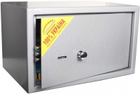 Фото - Сейф Agroprom PB 230