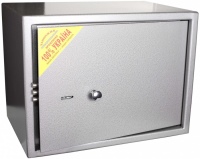 Фото - Сейф Agroprom PB 315