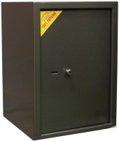 Фото - Сейф Agroprom PB 550 P