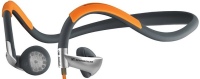 Фото - Наушники Sennheiser PMX 80 Sport II