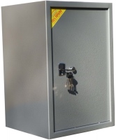 Фото - Сейф Agroprom PB 650 P