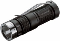 Фото - Фонарик JETBeam RRT-01 