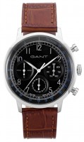 Фото - Наручные часы Gant W71201 