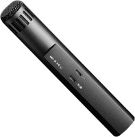 Фото - Микрофон Sennheiser MKH 50-P48 