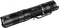 Фото - Фонарик Nitecore P12GT 