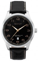 Фото - Наручные часы Gant W71301 