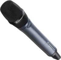 Фото - Микрофон Sennheiser SKM 100-865 G3 