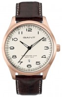 Фото - Наручные часы Gant W71303 