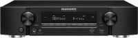 Фото - AV-ресивер Marantz NR-1607 