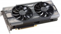 Фото - Видеокарта EVGA GeForce GTX 1070 FTW GAMING ACX 3.0 