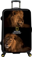 Фото - Чемодан National Geographic BIG CATS Lion  80
