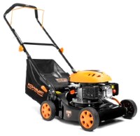 Фото - Газонокосилка Powermat PM-KSS-500