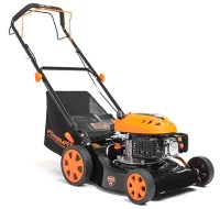 Фото - Газонокосилка Powermat PM-KSS-500N
