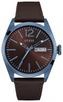 Фото - Наручные часы GUESS W0658G8 