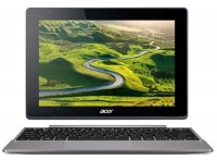 Фото - Ноутбук Acer Aspire Switch 10 V SW5-014 (SW5-014-15RG)