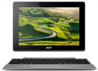 Фото - Ноутбук Acer Aspire Switch 10 V SW5-014
