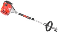 Фото - Газонокосилка Powermat PM-MT-330
