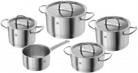Фото - Кастрюля Zwilling Prime 64060-004