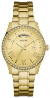 Фото - Наручные часы GUESS W0764L2 