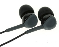 Фото - Наушники Sennheiser CX 180 Street II 