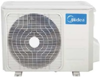 Фото - Кондиционер Midea M2OE-14HFN1-Q 41 м² на 2 блока(ов)